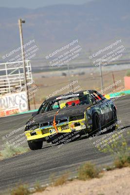 media/Apr-30-2022-Lucky Dog Racing (Sat) [[97c8ea641d]]/Qualifying practice outside turn 4/